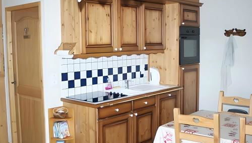 Les Alpages - Foto 5