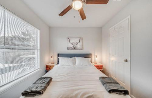 Spacious 5BR 2,5BA Holiday Home with Poo - Foto 21