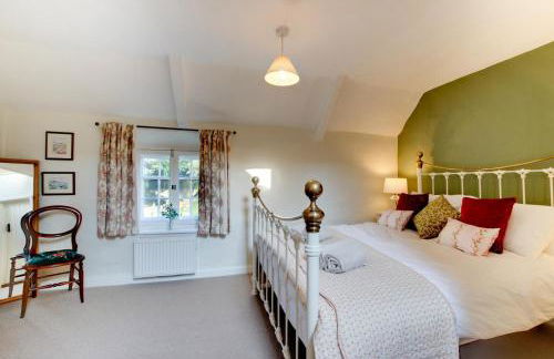 2 Bed in Burnham Market oc-2073 - Foto 11