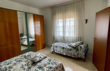 Casa Vacanze - Da Peppina - Foto 11