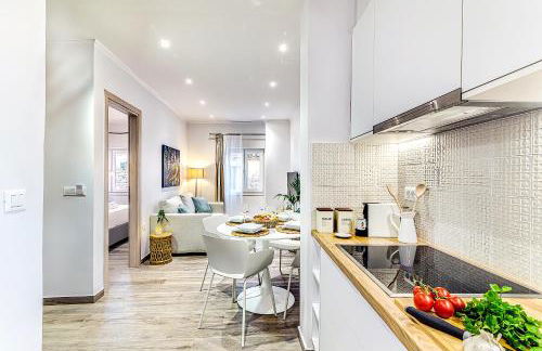 Malena Suite - Foto 34