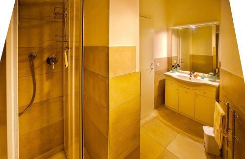 Affitti Brevi Toscana - Villa Charme Simple - Foto 15