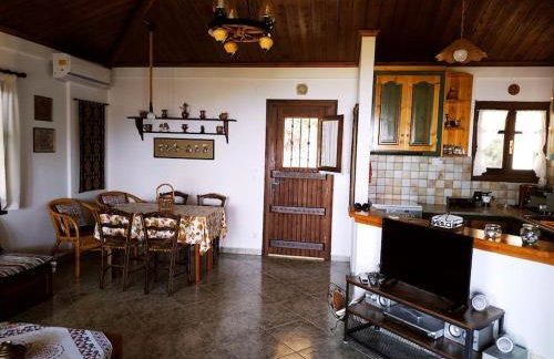 Aphrodite 's cottage - Foto 18