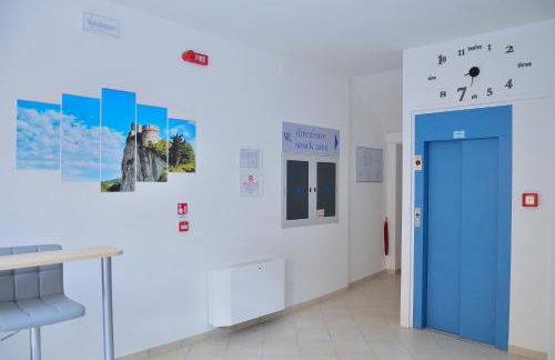 Residence Verbena - Foto 70