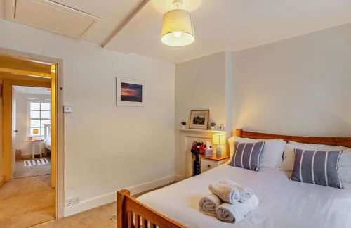 2 Bed in Bideford oc-43053 - Foto 9