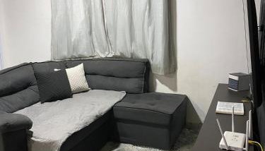 Apto Completo com Cozinha Equipada - Foto 3