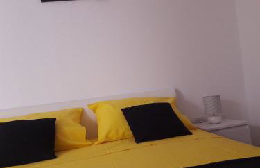 Apartment Nina - Foto 12