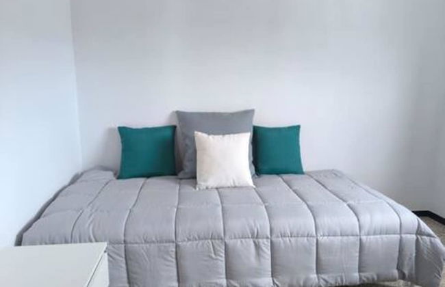 La Caleta Reviva Canarias - Foto 10