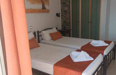 Sofia Beach Apartments - Foto 36