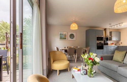 2 Bed in Saltash oc-87703 - Foto 6