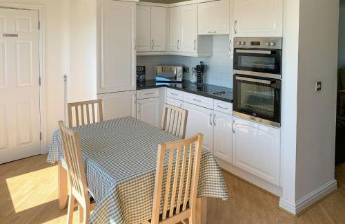 Flat 18 Pochin House - Foto 7