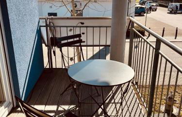 TheBlue Oak Apartments - Photo 32