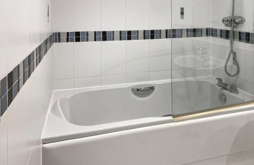 Apartment 20 Waves - Foto 8