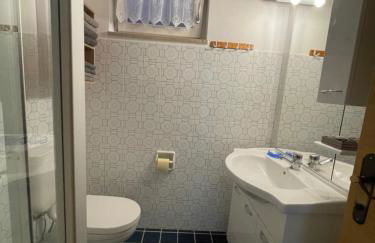 App. Eichenheim - Foto 30