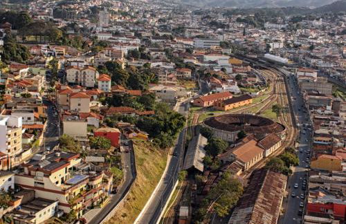 Vicenza Apart Hotel - Foto 30