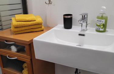 Großzügiges Appartement in der Festspielstadt - Photo 13