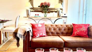 Blueberry Cottage - Lower Mill Estate - Foto 5