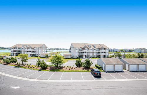 Bethany Bay 2505 Harbor Dr - Foto 66