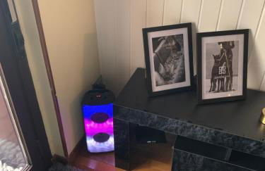 Elite Suite - Urban Chic & Terrace - Foto 44