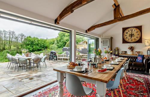 5 Bed in Dulverton oc-41133 - Foto 48