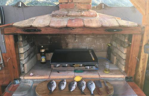 4REST VILA - Photo 18