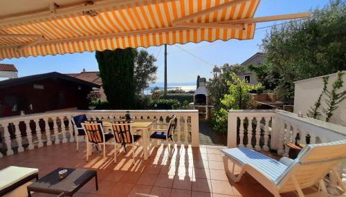 Apartment Solis - Foto 4