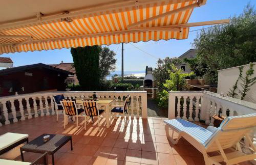 Apartment Solis - Foto 4