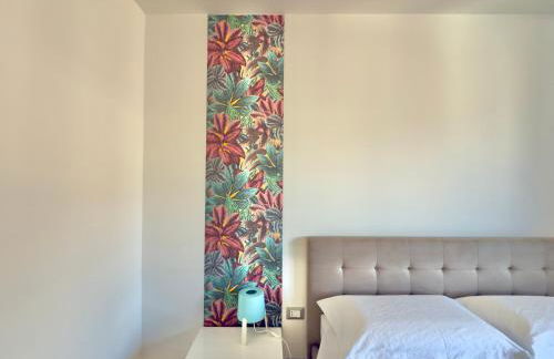 Cantieri 58 - Foto 14