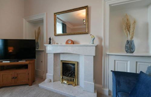 Mariners Haven in Troon - Foto 21