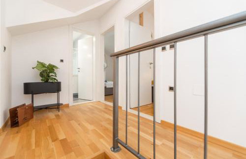 Spectacular Bol Island Sea View Villa With Pool - Foto 93