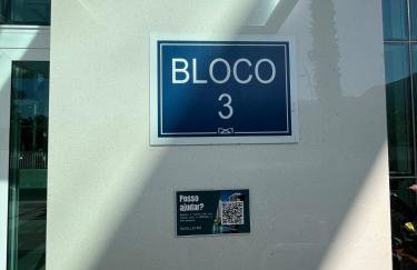 Studio completo Cond Ilha Pura - Ao lado do Rio Centro e próximo Arenas-Barra da Tijuca - Foto 25