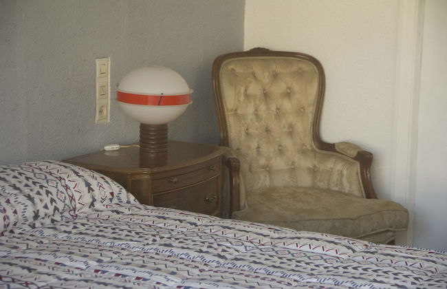 Villa Adosada Montesol - Photo 16