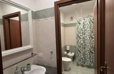Bellalisa Tuscany Appartement - Foto 25