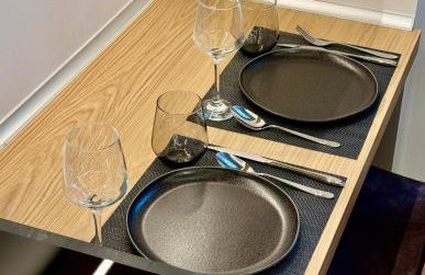 Velvet Aura Edessa - Photo 9