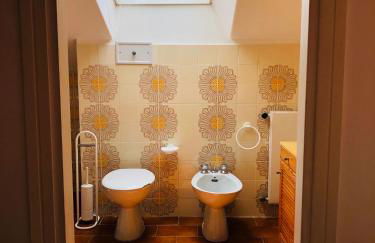 MAD di Mare di Arte Dormire - Foto 73