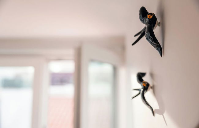 Olivier Design Apartments - Downtown Lisbon - Foto 71