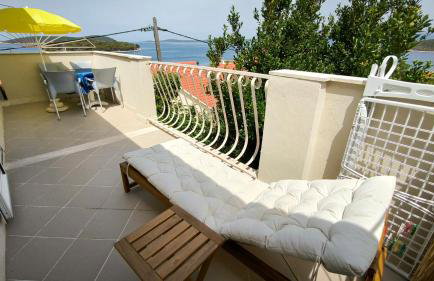 Apartmani blagaic - Photo 52