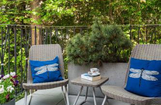 Altara Apartamenty Centrum - Free Parking - Foto 56