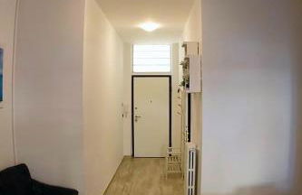 Villa Aurora Fronte spiaggia - Foto 6