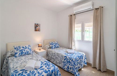 Casa Rural Olivera - Foto 21