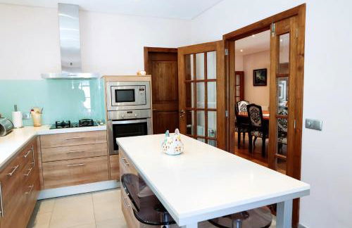 Casa das Gandas - Foto 13