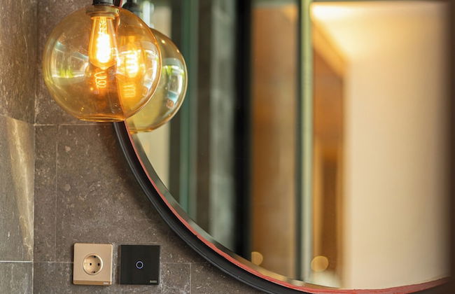 Ayona Villa Seminyak by Ini Vie Hospitality - Photo 33