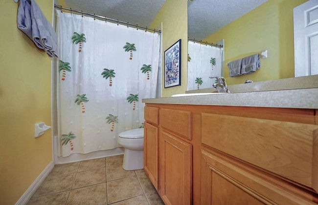 Emerald_island_2718 - Foto 22