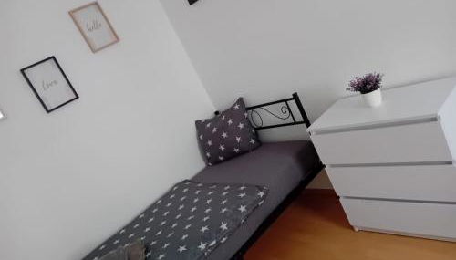 Stellas Monteurwohnungen - Foto 2