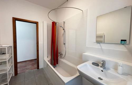 Casa Manzi - Larihome A95 - Foto 6