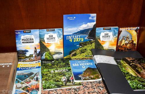 Terra Chã Cottage,FEEL Home, - Foto 63