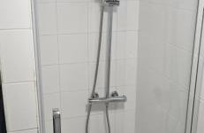 CASA EL CORREDOR - Foto 36