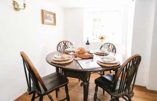 Lime Cottage - Foto 9