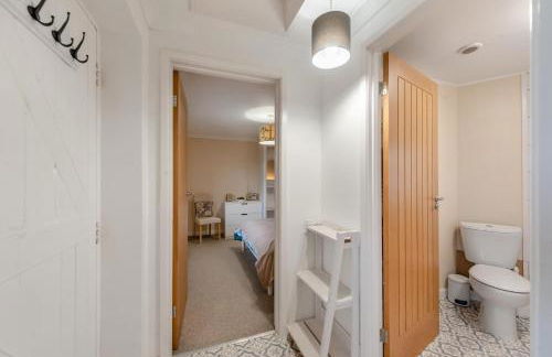 1 Bed in Drefach oc-m30848 - Foto 16