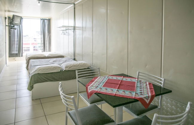 Casa Olinda - Photo 18